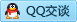 QQ在线咨询602763148